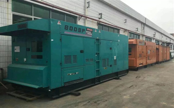 杞县上海建工一建大波纹箱定制案例